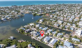 519 SOUTH Dr, Anna Maria, FL 34216