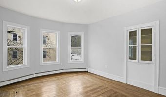 38 Woodford 2, Boston, MA 02125