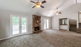 4125 Stutz Ct, Tucker, GA 30084