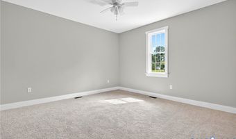 2736 Venter Rd, Aylett, VA 23009