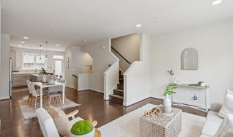 8044 RED HOOK St, Rockville, MD 20855