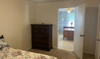 714 Barbara St, Barboursville, WV 25504