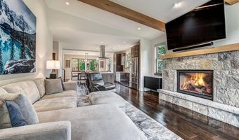 99 RED QUILL Ln, Breckenridge, CO 80424
