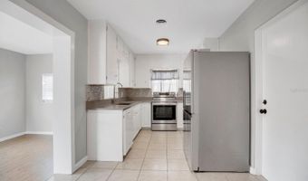 1427 BRYN MAWR St, Orlando, FL 32804
