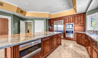 1026 Rancho Rd, Arcadia, CA 91006