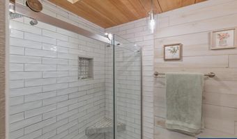 2665 Vista Pl NW, Albany, OR 97321