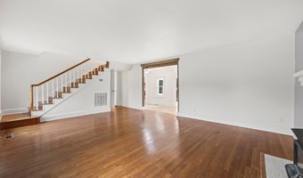 13506 TEAR JAMES Trl, Amissville, VA 20106