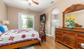 515 Omar St, Banning, CA 92220