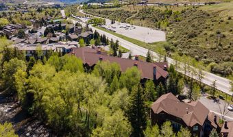 37305 Hwy 6 203, Avon, CO 81620