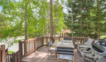 114 Park Forest Dr, Breckenridge, CO 80424