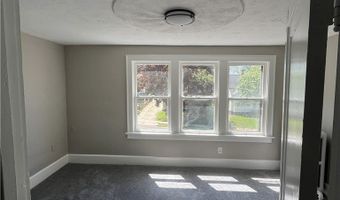 721 Polk Ave, Akron, OH 44314