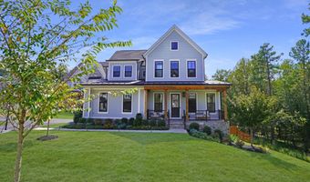 41405 GENTLE WIND Pl, Aldie, VA 20105