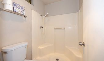 10415 Buckboard Cir, Adelanto, CA 92301
