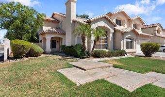 2024 N 125TH Ave, Avondale, AZ 85392