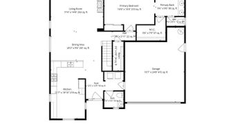 5553 Westmeath Way, Antioch, CA 94531