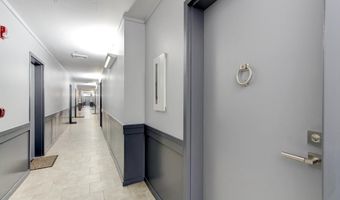 2639 BOSTON St 111, Baltimore, MD 21224