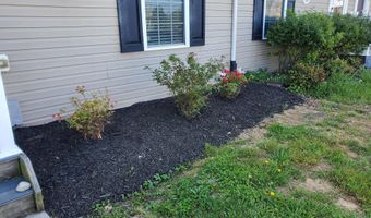 132 BAY HILL Ln, Magnolia, DE 19962