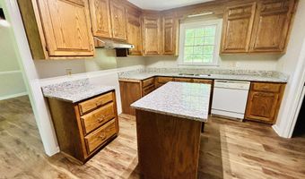 10628 Augusta Rd, Belton, SC 29627
