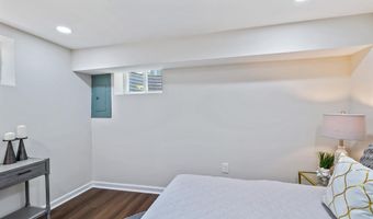 4224 SOUTHERN Ave SE, Washington, DC 20019
