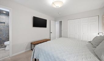323 PALMER Rd, Basye, VA 22810