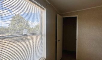 52 ACR 8010, Concho, AZ 85924