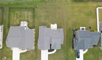 1774 Breckenridge Pass, Fort Wayne, IN 46845