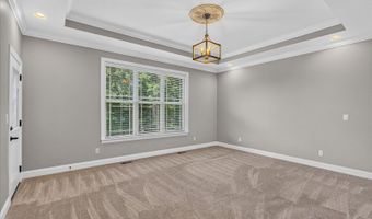 4314 Brush Creek Ct, Apison, TN 37302