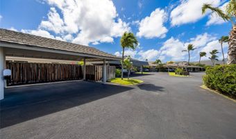 505 Opihikao Pl 12, Honolulu, HI 96825