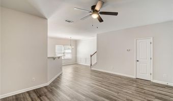544 Oakside Pl, Acworth, GA 30102