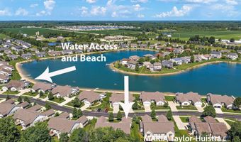 7400 Watermark Dr, Allendale, MI 49401