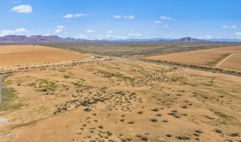 W Valley Road -- unit 1 1, Aguila, AZ 85320