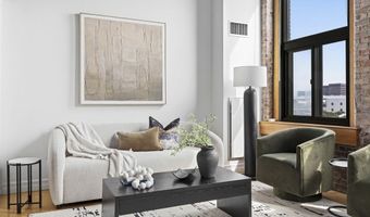 320 W. 2nd 412, Boston, MA 02127
