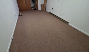 200 N Main St, Barre, VT 05641