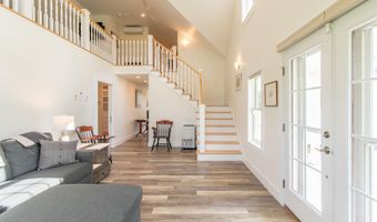 1508 Sugarhouse Rd, Burke, VT 05832