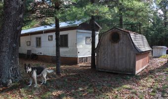 2380 State Road 13, Adams, WI 53910