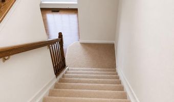 4817 LIMESTONE Ct, Aberdeen, MD 21001