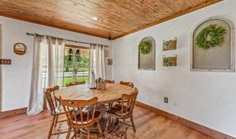40248 FM 2481, Hico, TX 76457