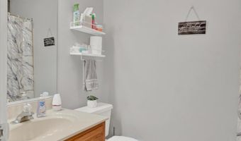 1004 JESSICAS Ct, Bel Air, MD 21014