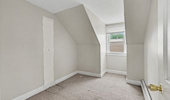 81 N Allen St, Albany, NY 12203