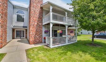 1185 Youngs Rd F, Amherst, NY 14221