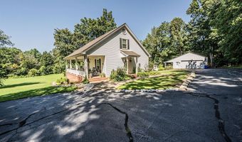 1220 Old Dearing Rd, Alvaton, KY 42122
