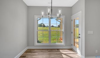 741 8th St NE, Arab, AL 35016