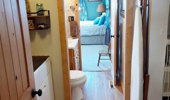 86371 State Hwy 7, Ainsworth, NE 69210