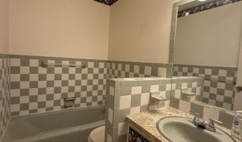 1632 Boston Rd, Bardstown, KY 40004