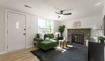 335 Woodlawn Ave, Columbus, OH 43228
