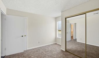 1646 Somerset Pl, Antioch, CA 94509