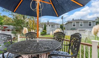 407 Brinley Ave, Bradley Beach, NJ 07720