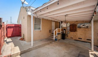 7337 W Point Ave, La Mesa, CA 91942