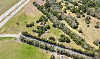 Tbd Sam Rayburn Hwy & FM 528 Highway, Anna, TX 75409