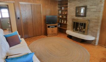 512 W MICHIGAN St, Appleton, WI 54911